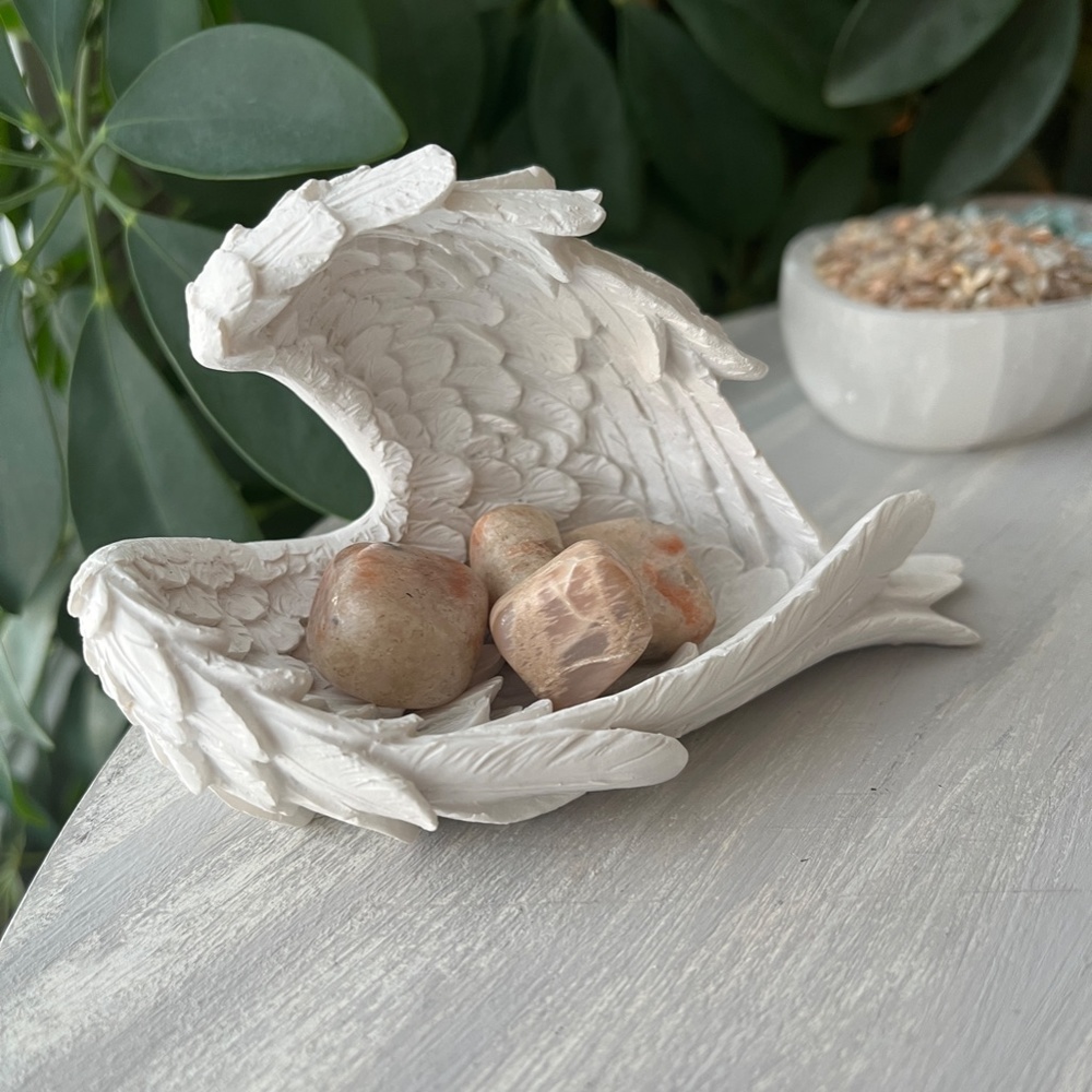 Angel Wings - Picture 4 of 7